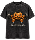Jack-O-Lifter