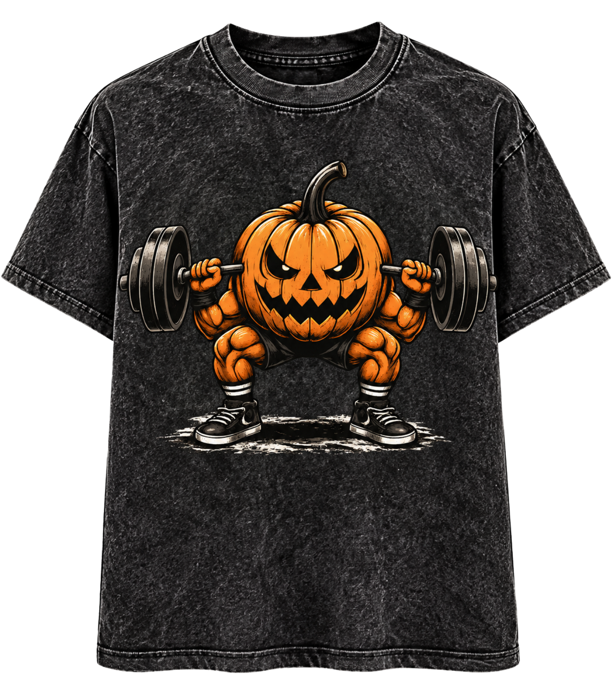 Jack-O-Lifter